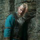 Alexander Ludwig (Photo: bernard Walsh/History)